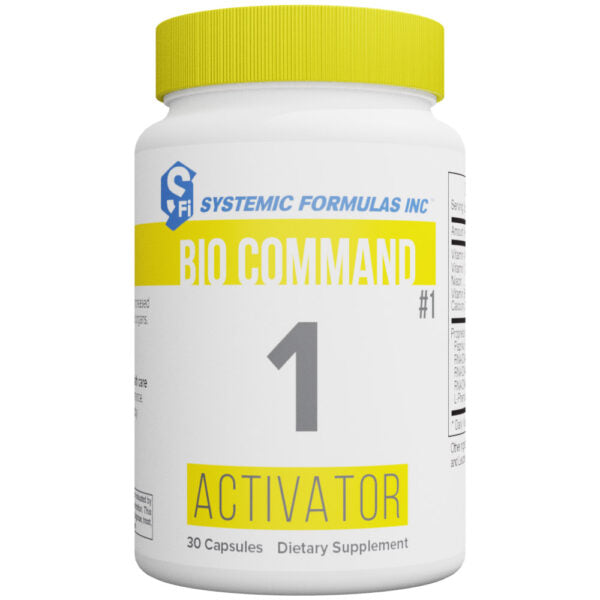 Activator