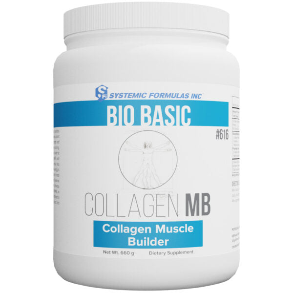 Collagen MB