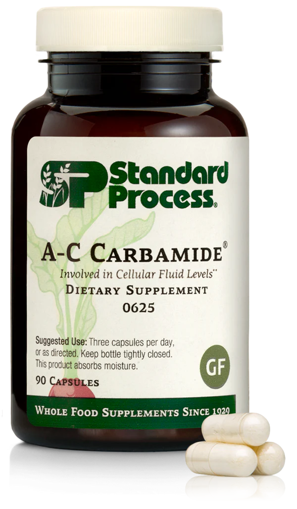 A-C Carbamide®, 90C