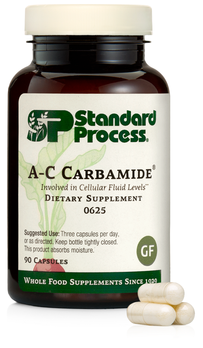 A-C Carbamide®
