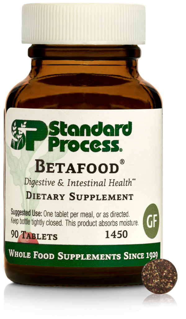 Betafood®, 90T