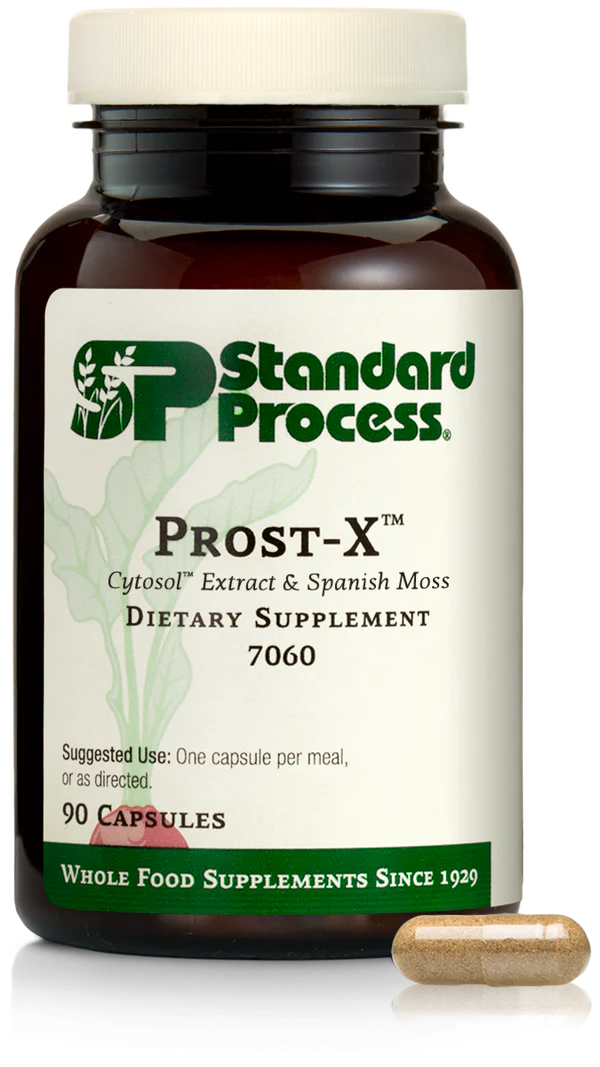 Prost-X, 90C