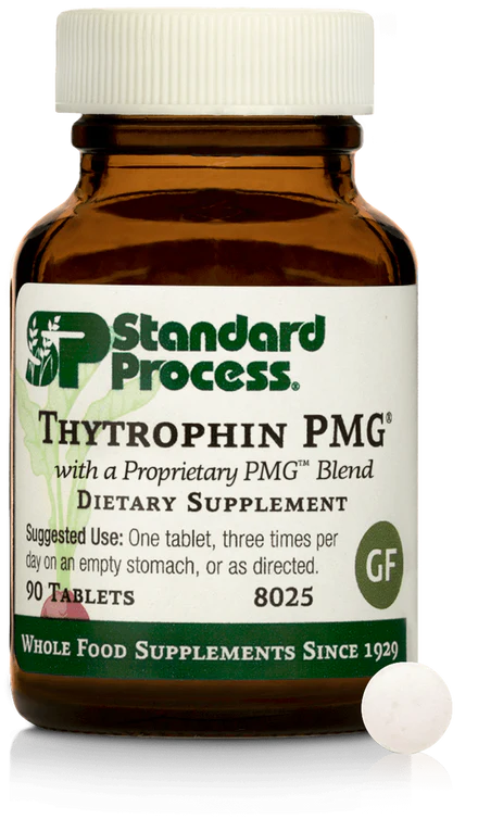 Thytrophin PMG 90T