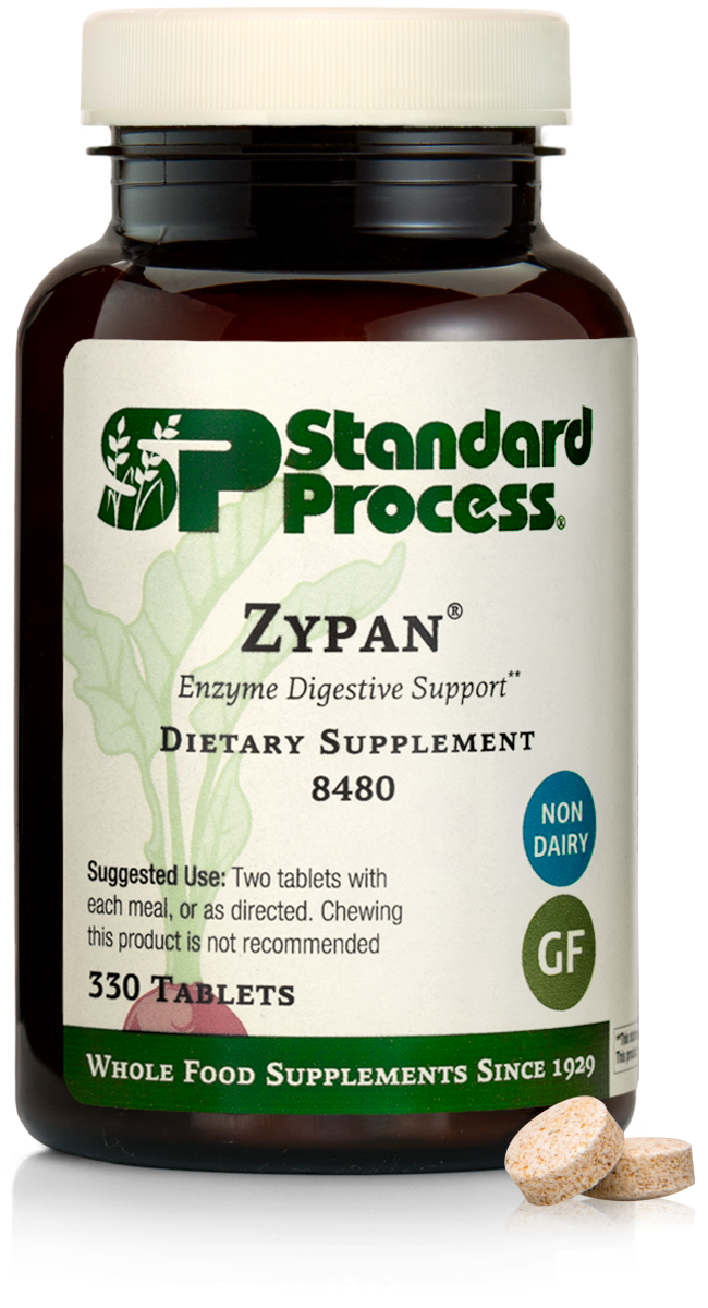 Zypan, 90T