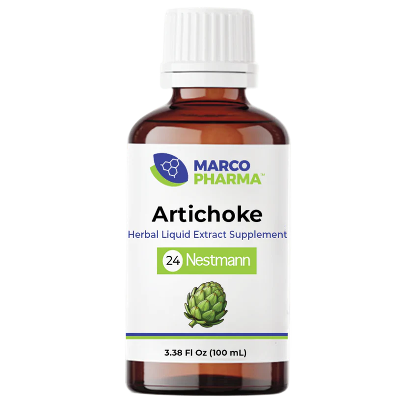 Artichoke