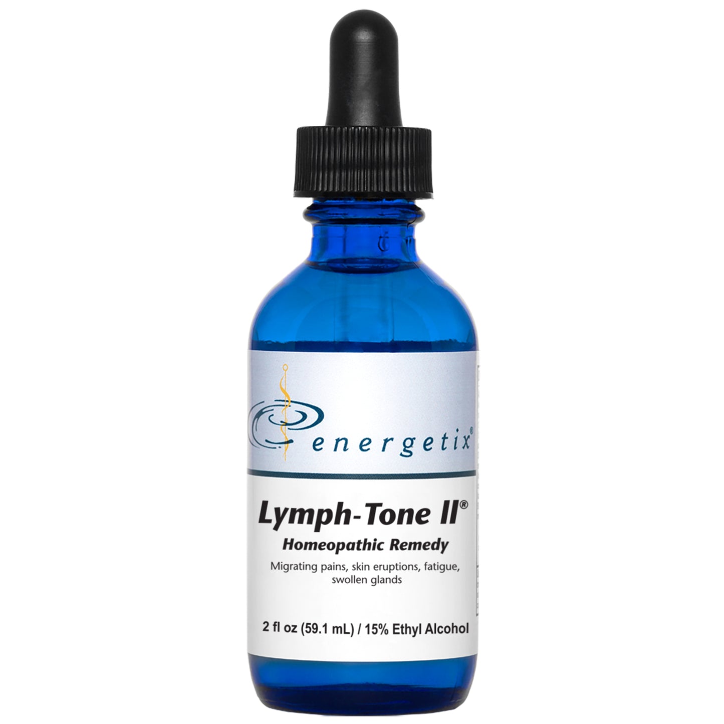 Lymph-Tone I®