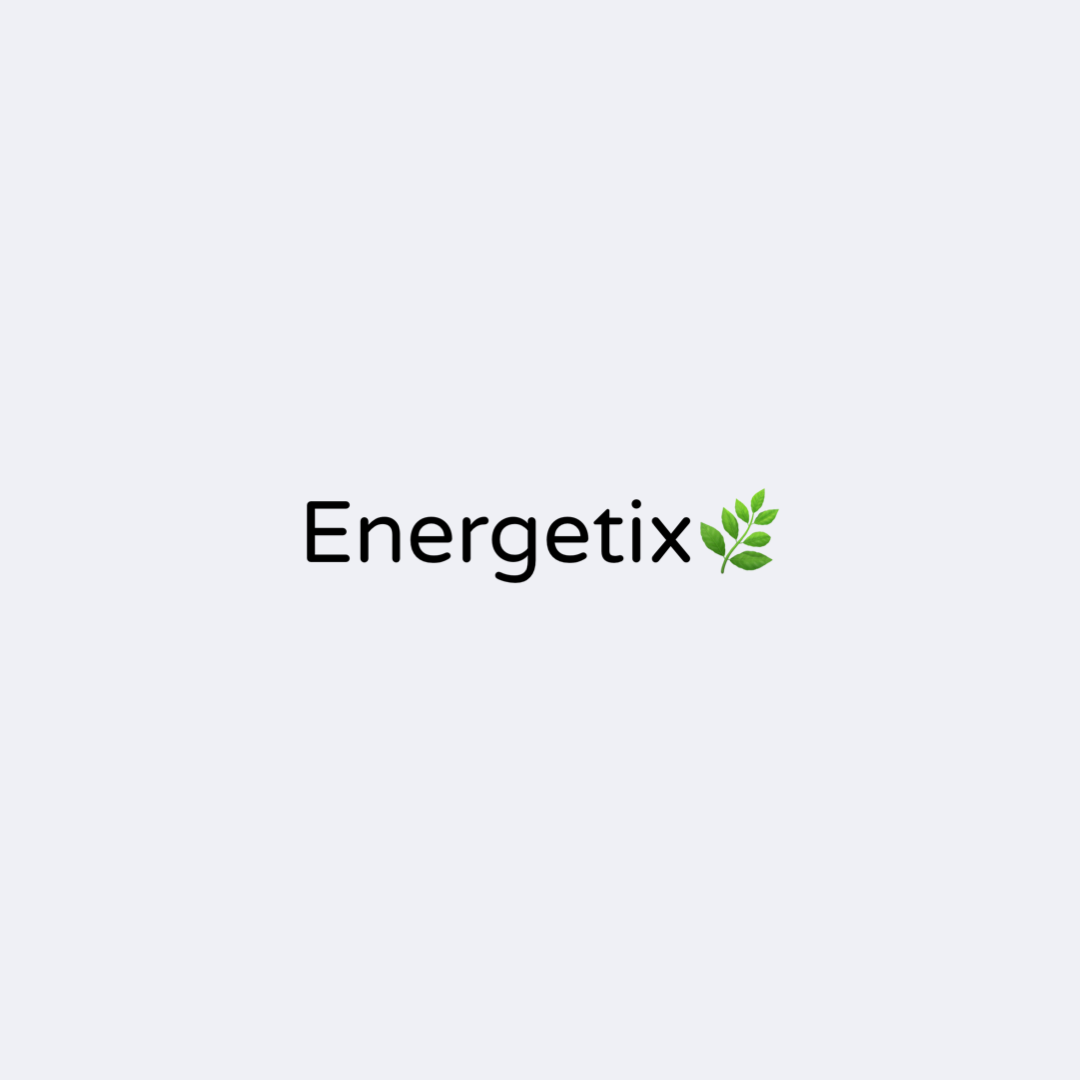 Energetix