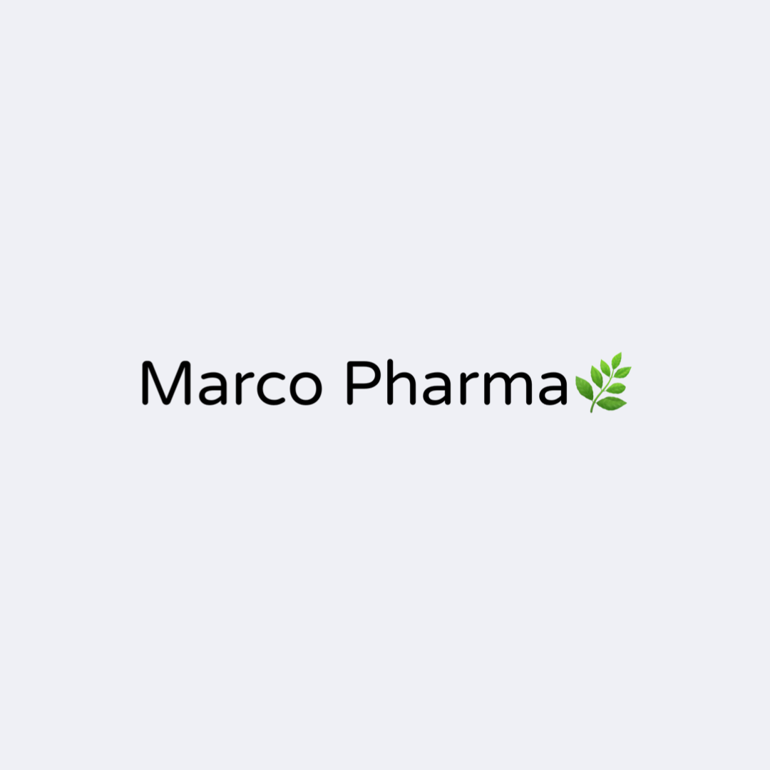 Marco Pharma