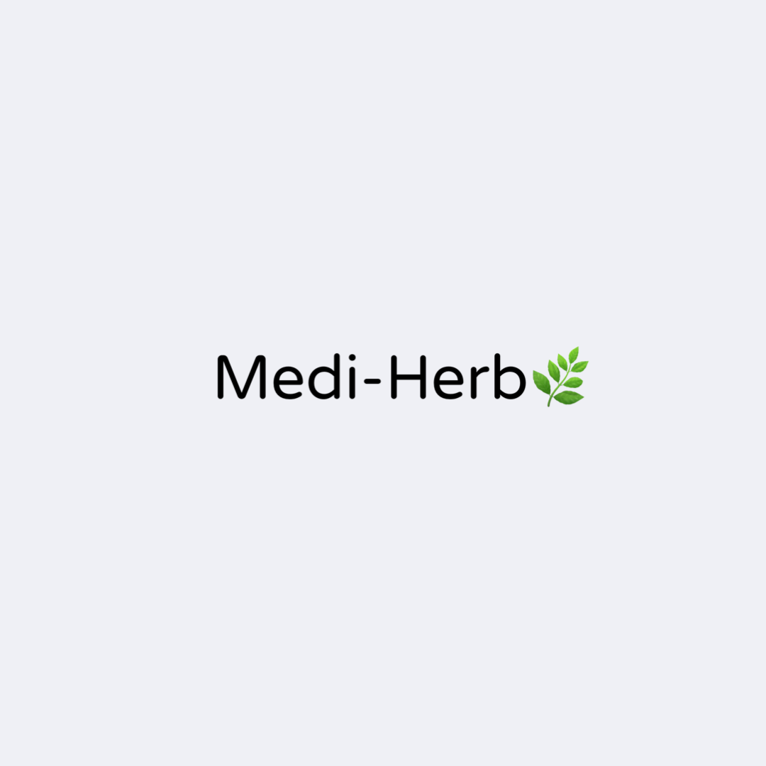 Medi-Herb
