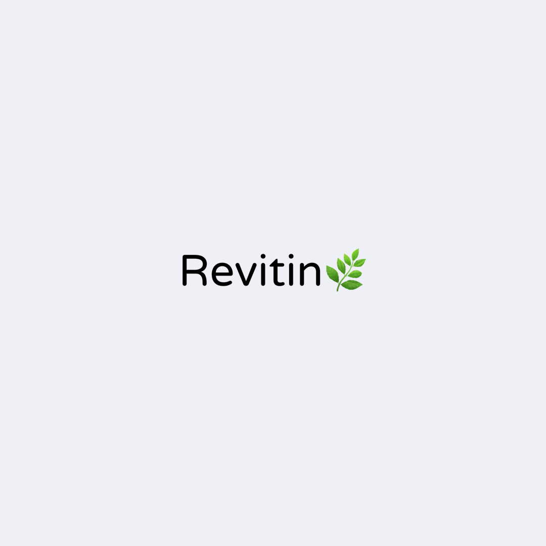 Revitin