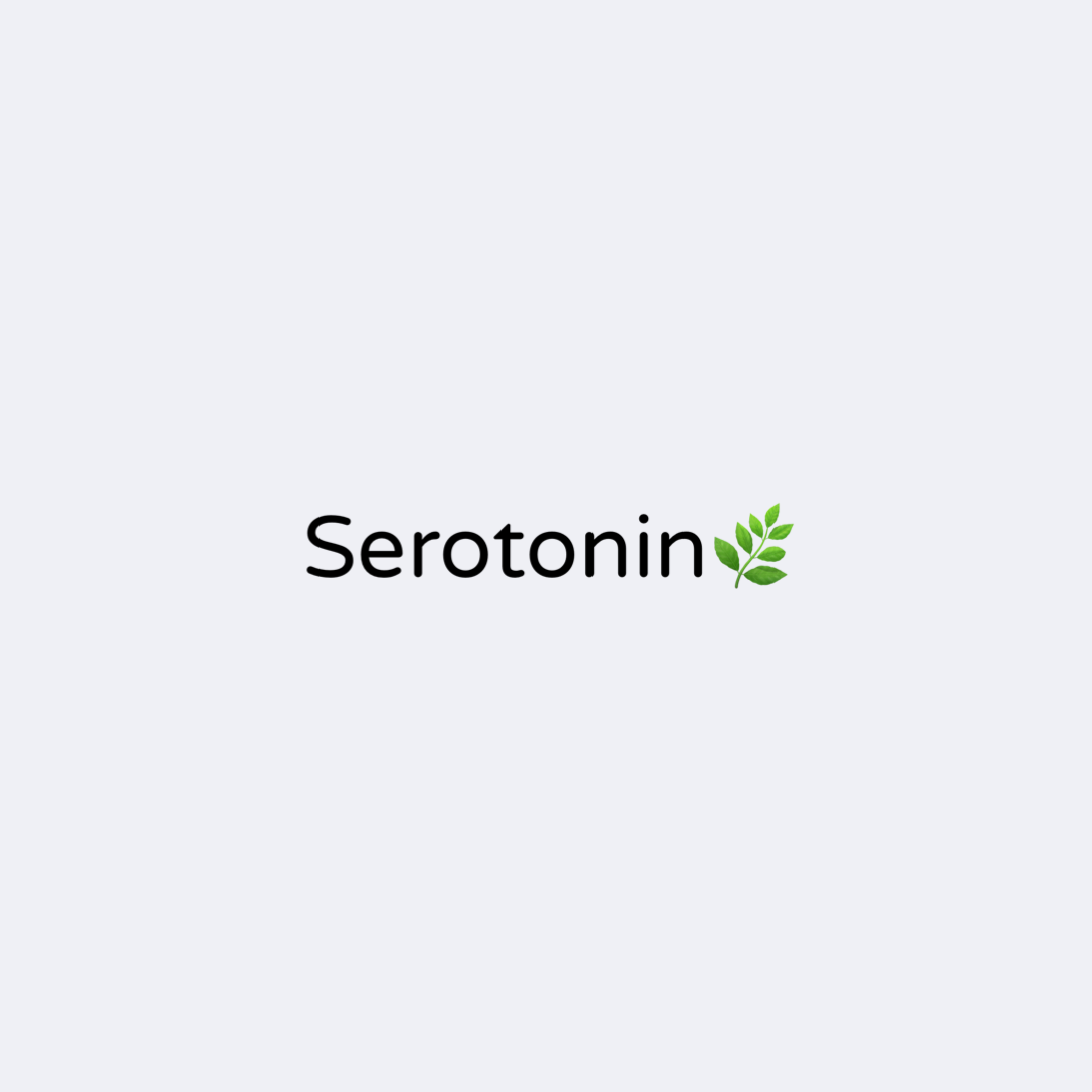 Serotone