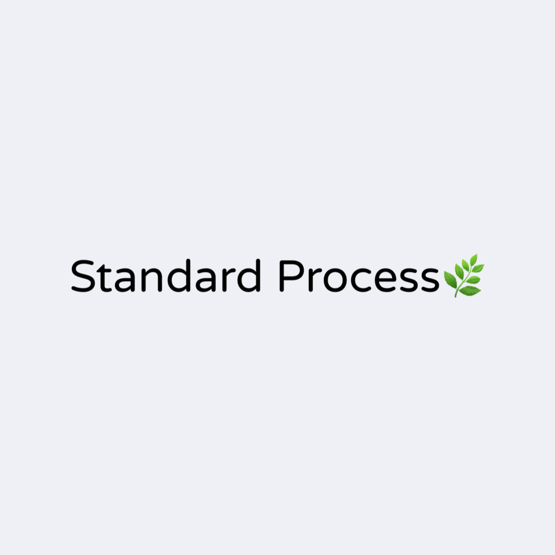Standard Process