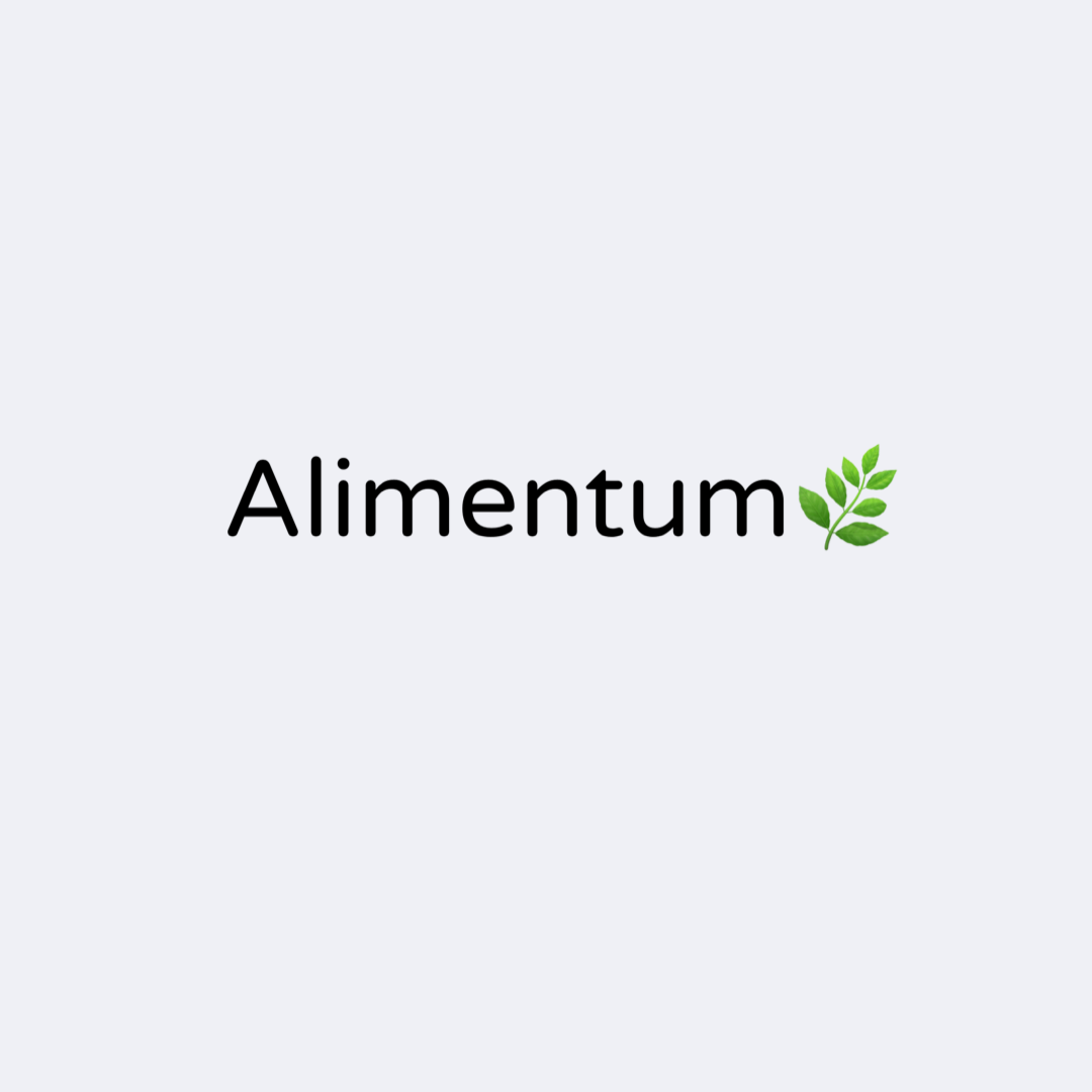 Alimentum