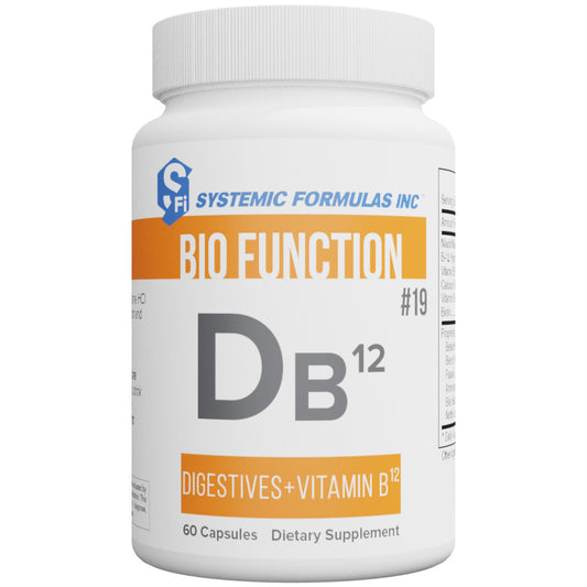 D  B12