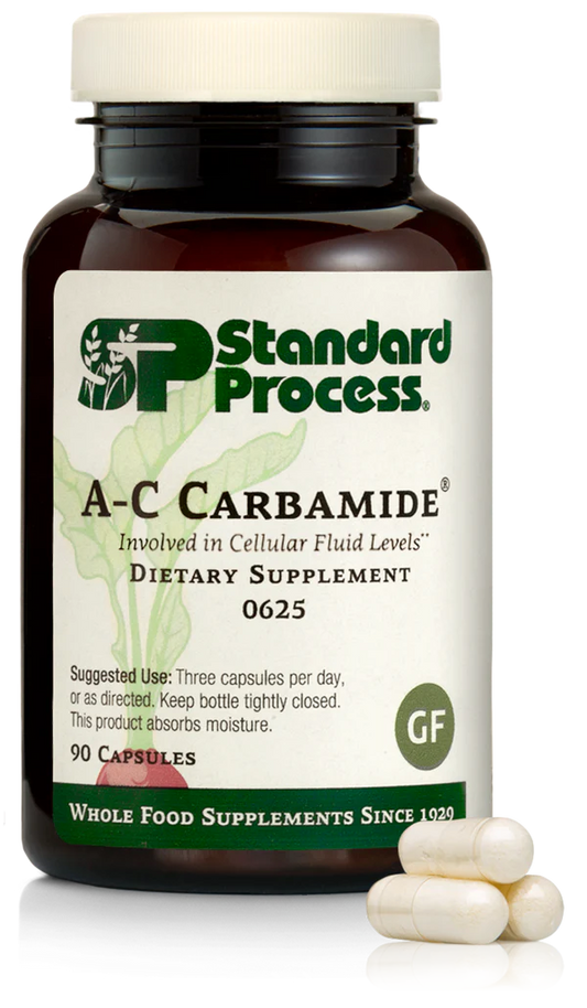 A-C Carbamide®, 90C