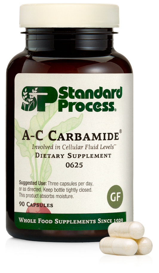 A-C Carbamide®