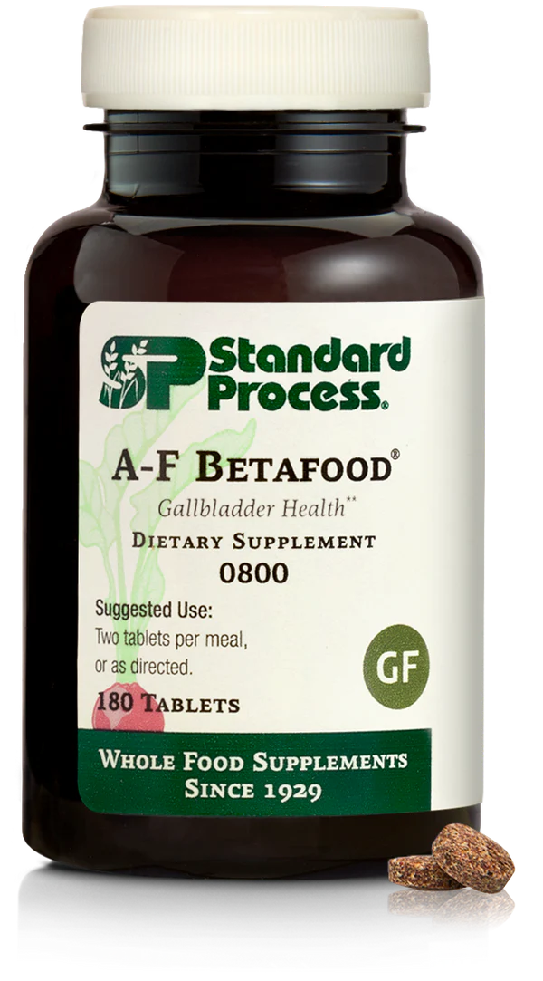 A-F Betafood®