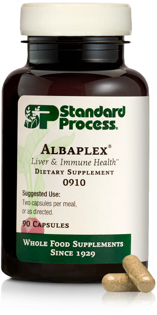 Albaplex 90C