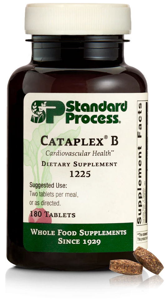 Cataplex B 180T
