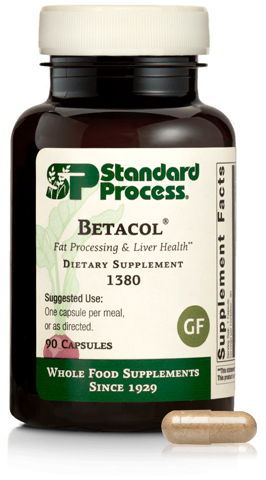 Betacol® 90C