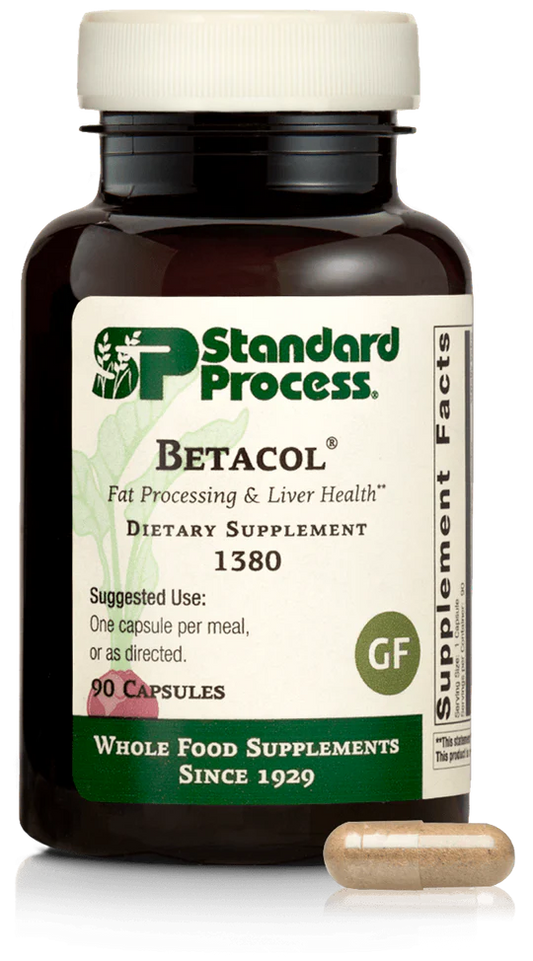 Betacol® 90C