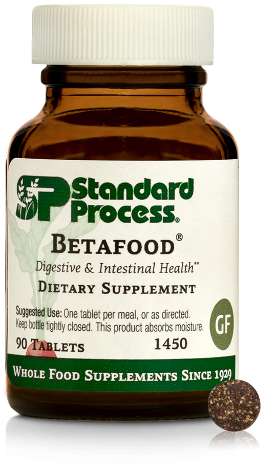 Betafood®, 90T