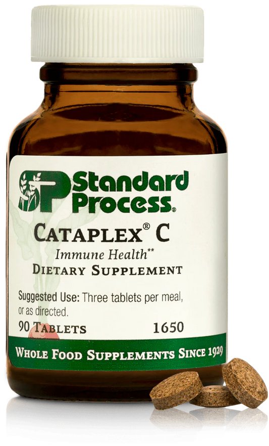 Cataplex C, 90T