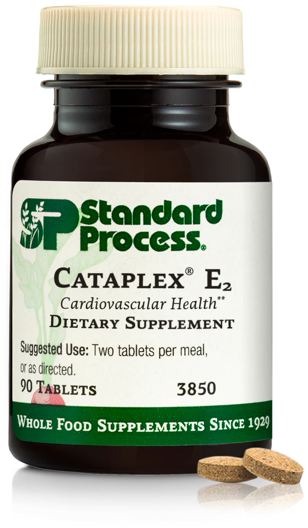 Cataplex E2, 90T