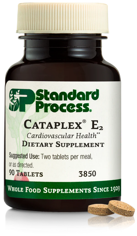 Cataplex E2, 90T