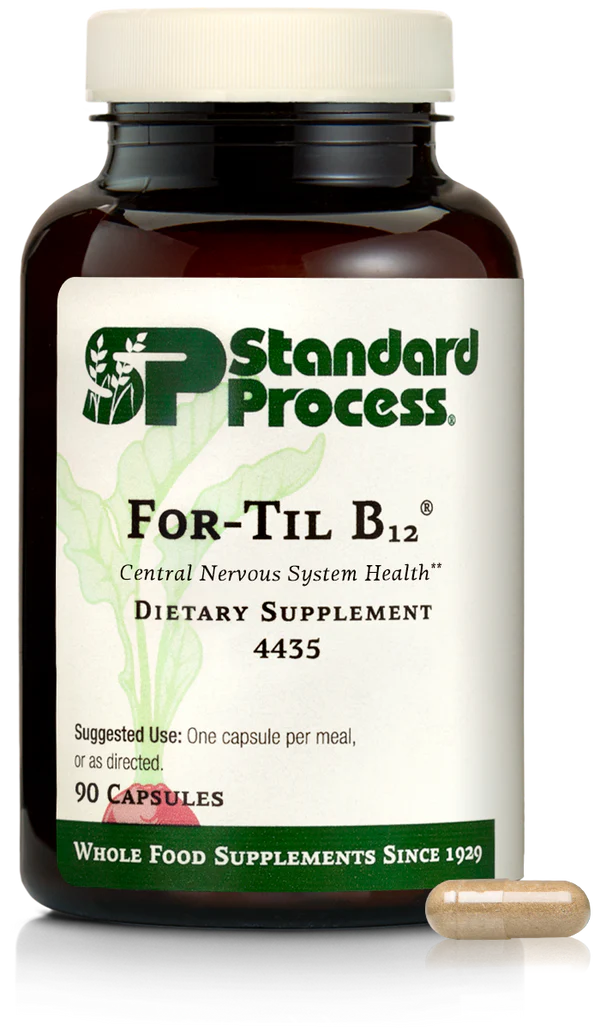 Fort-Til B12, 90C