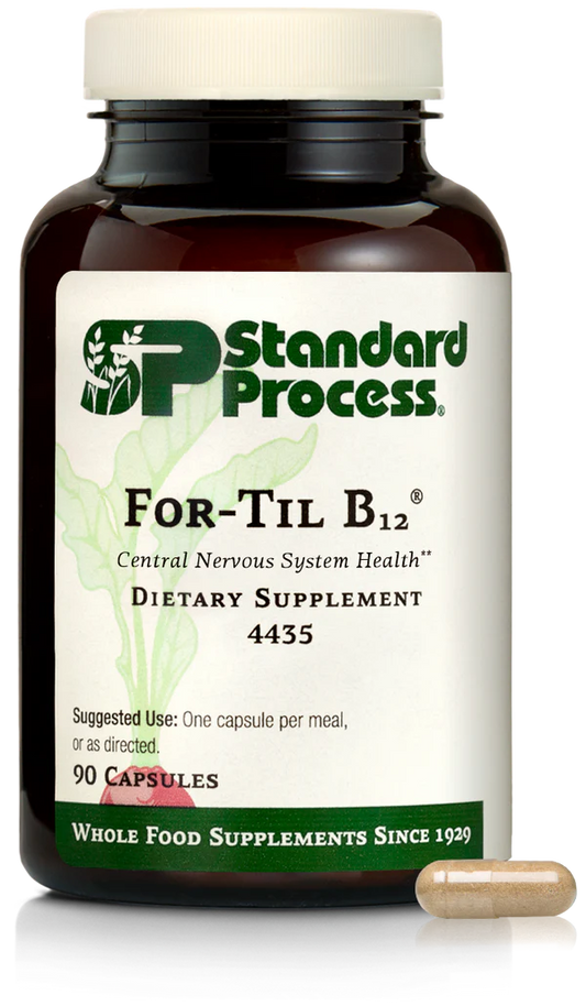 Fort-Til B12, 90C