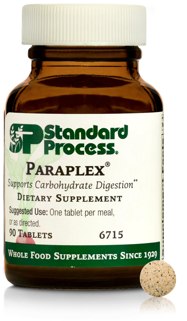 Paraplex, 90T