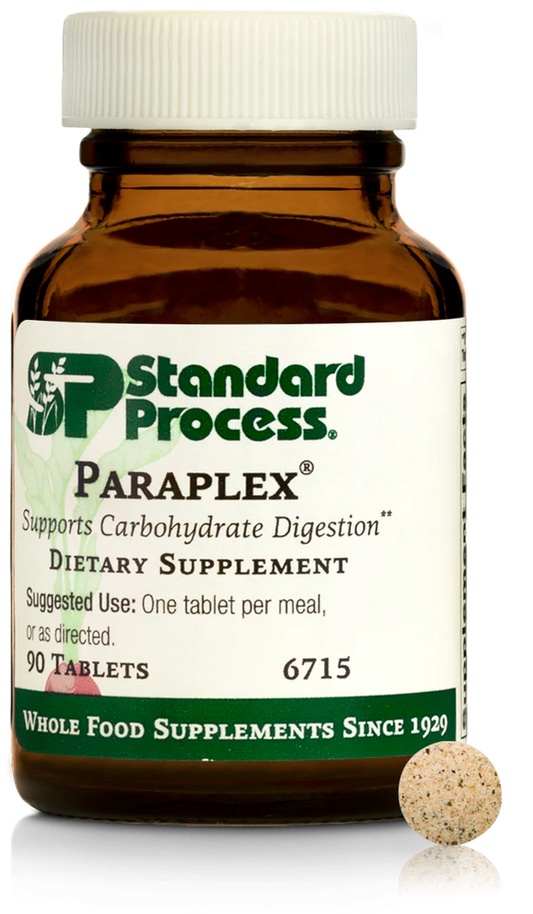 Paraplex, 90T