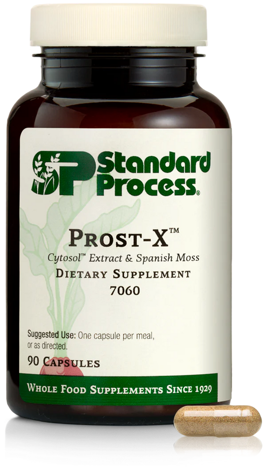 Prost-X, 90C