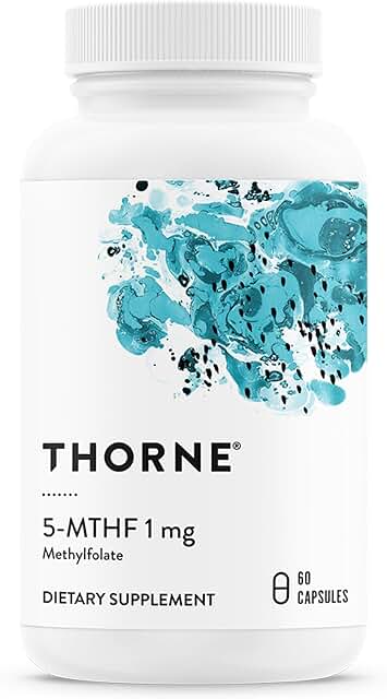 5-MTHF, 1 MG