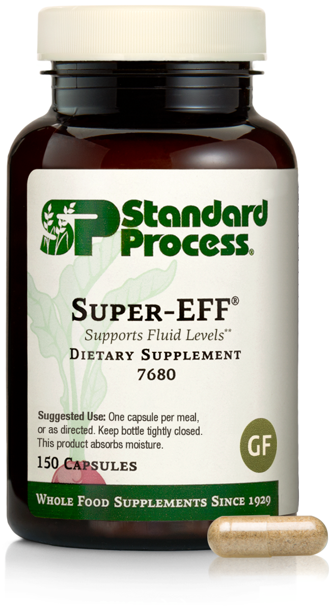 Super-EFF, 90 C