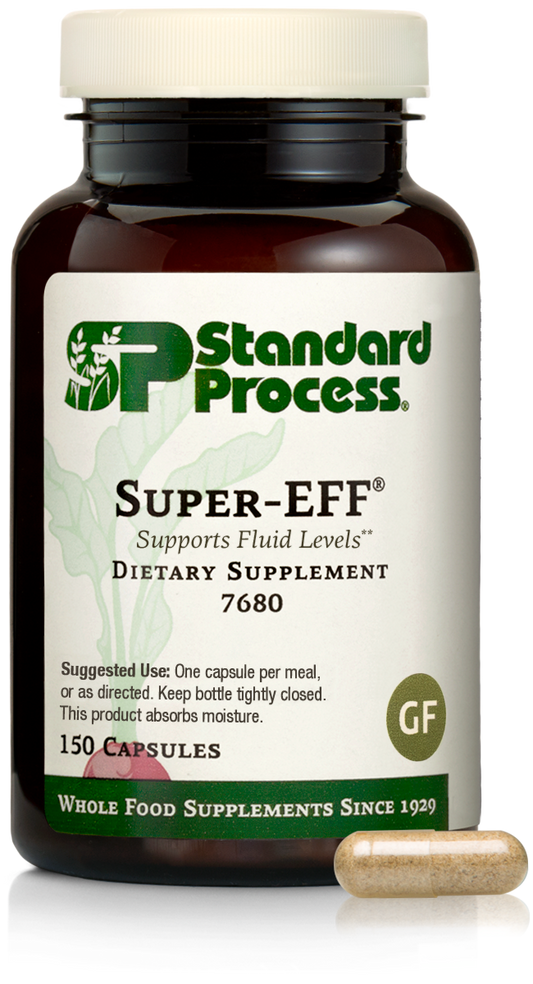 Super-EFF, 90 C