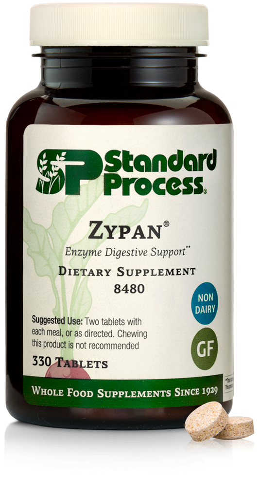 Zypan, 90T