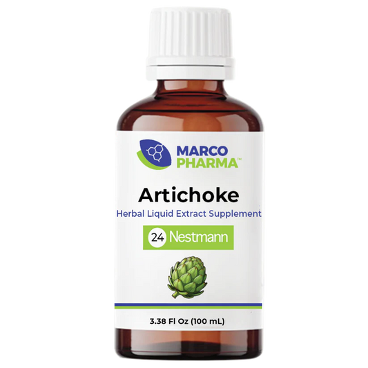 Artichoke