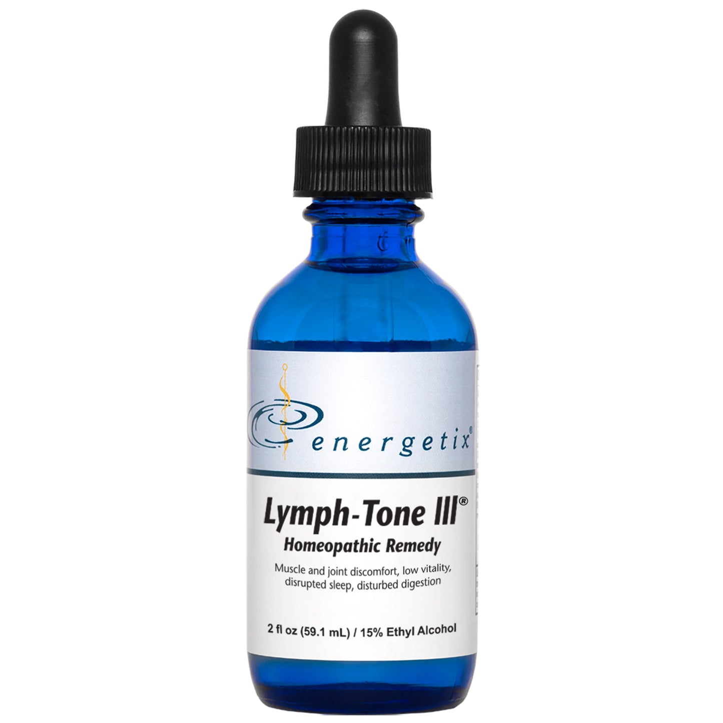 Lymph-Tone III®
