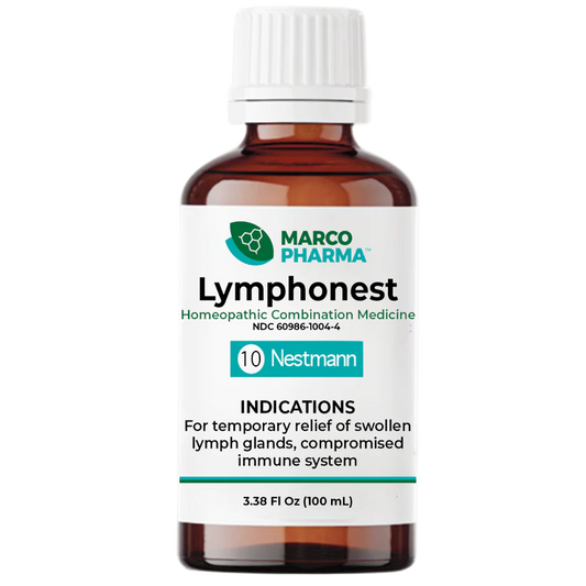 Lymphonest