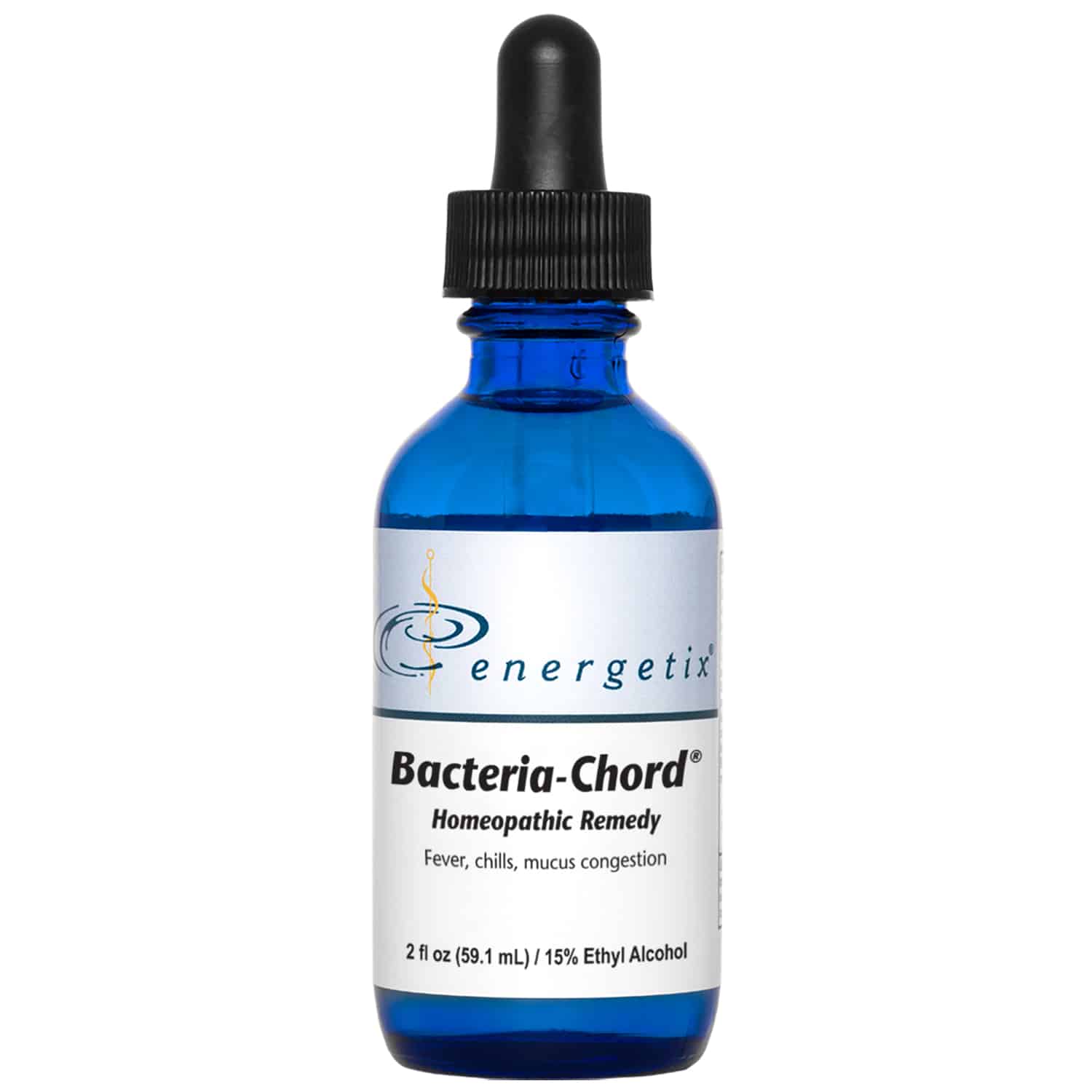 Energetix:Bacteria-Chord