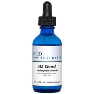 Energetix:HZ-Chord