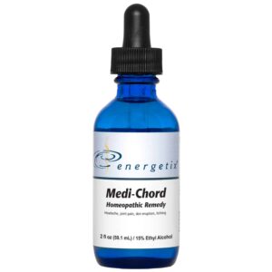 Energetix:Medi-Chord