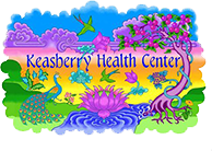 keasberry-health-center-logo_1